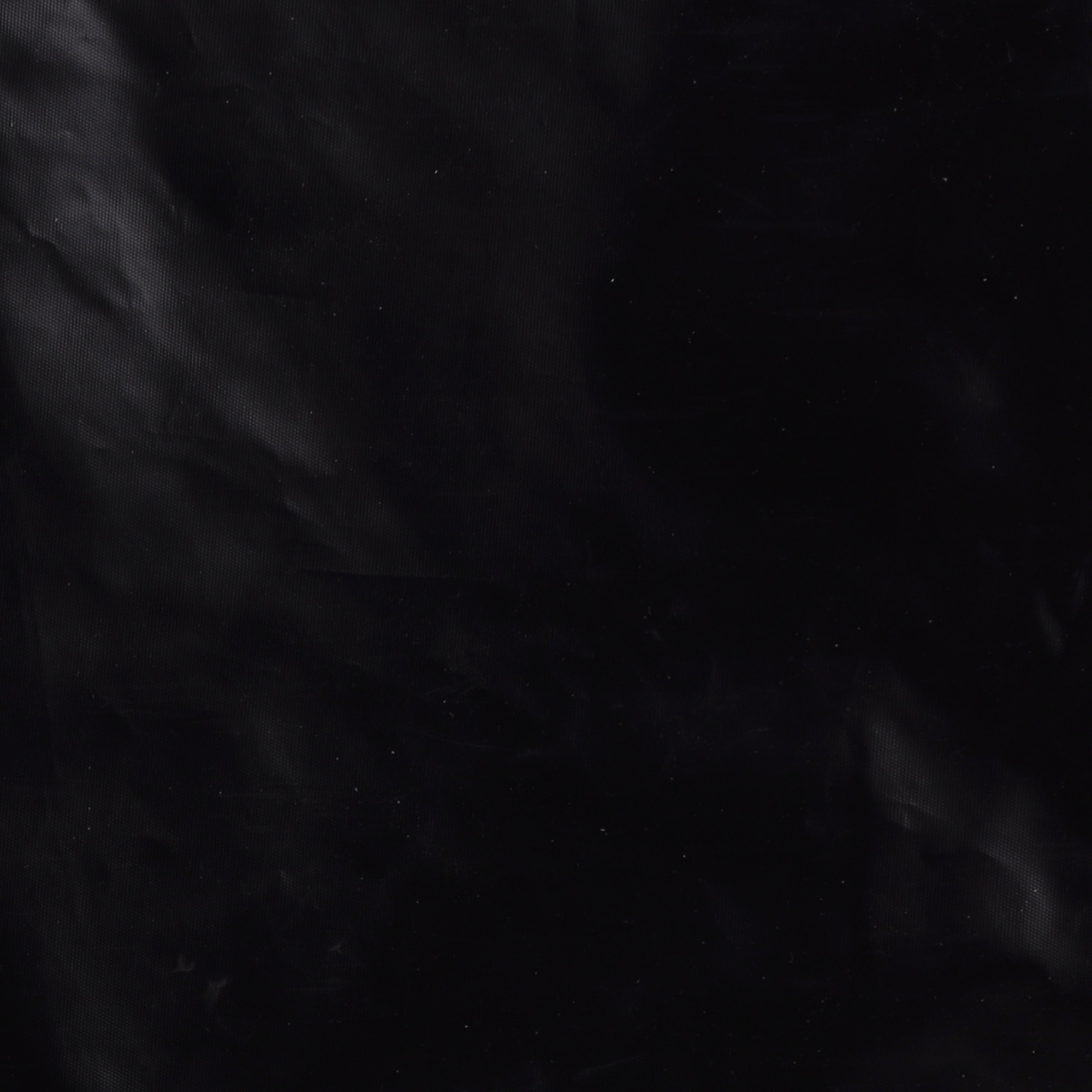 Flamingo Car seat cover Coda Can be split in two (for in the car) with headrest attachment Back seat Black