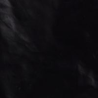 Flamingo Car seat cover Coda Can be split in two (for in the car) with headrest attachment Back seat Black