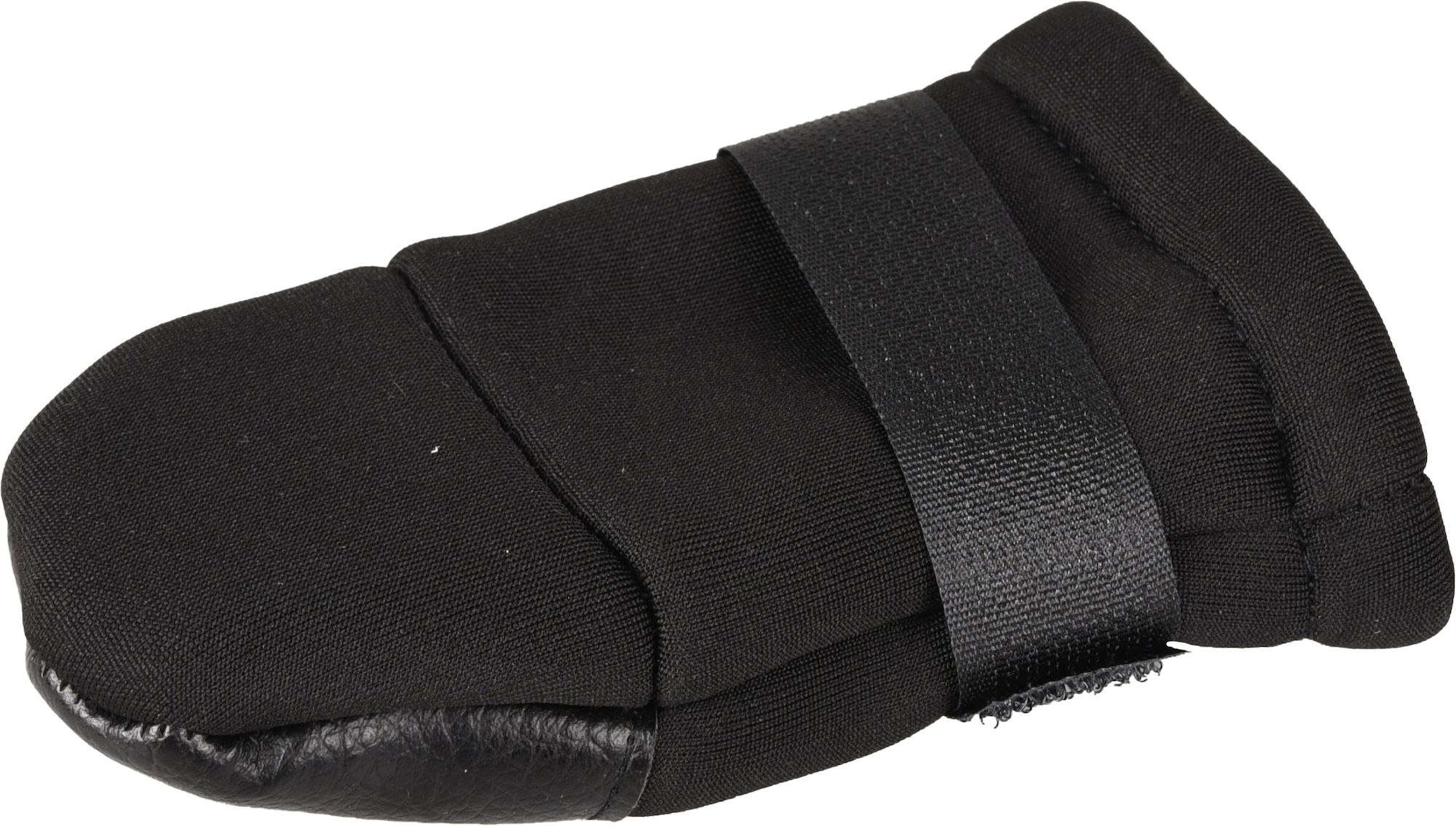 Flamingo Paw protection Clawi