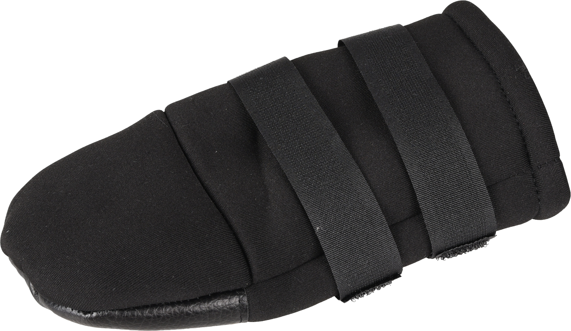 Flamingo Protezione per le zampe Clawi