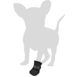 Paw protection Clawi