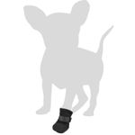 Paw protection Clawi