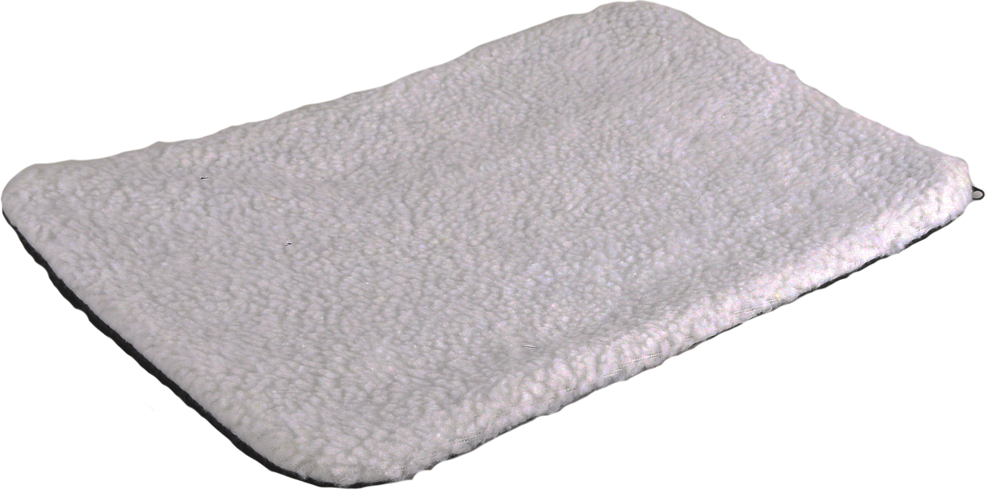 Flamingo Carrying bag Alix Taupe