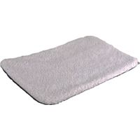 Flamingo Carrying bag Alix Taupe