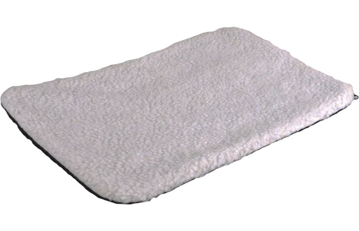 Flamingo Carrying bag Alix Taupe