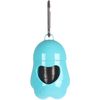 Poop bag dispenser Legga Multiple colours Paw Blue 