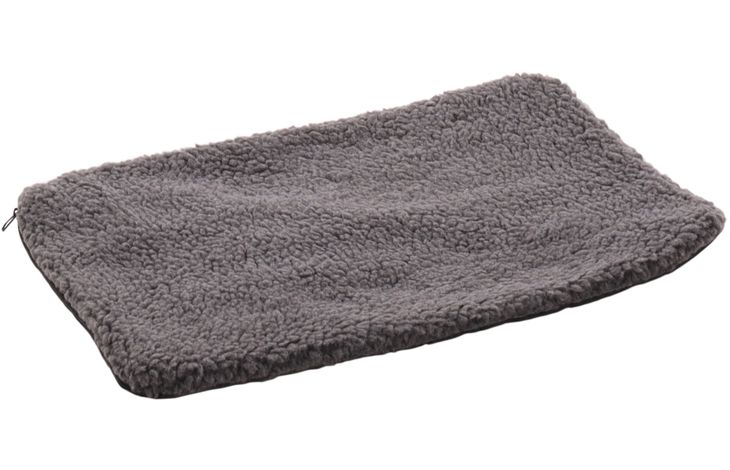 Flamingo Transport cage Alix Fun multiple colours