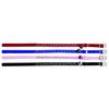  Halsband Mehrere Farben