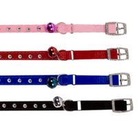 Flamingo Collar Diamond Multiple colours