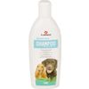 Shampoo Care 300 ml