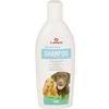 Shampoo Care Kiefer 300 ml
