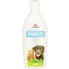 Shampoo Care 300 ml