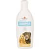 Shampoo Care Berkenteer 300 ml