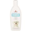 Shampoo Care Für ein weißes Fell 300 ml