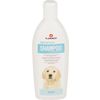 Shampoo Care Puppy 300 ml