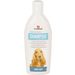 Shampoo Care Langharige rassen 300 ml