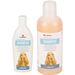 Shampoo Care Langharige rassen 300 ml