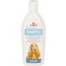 Shampoo Care Langharige rassen 300 ml