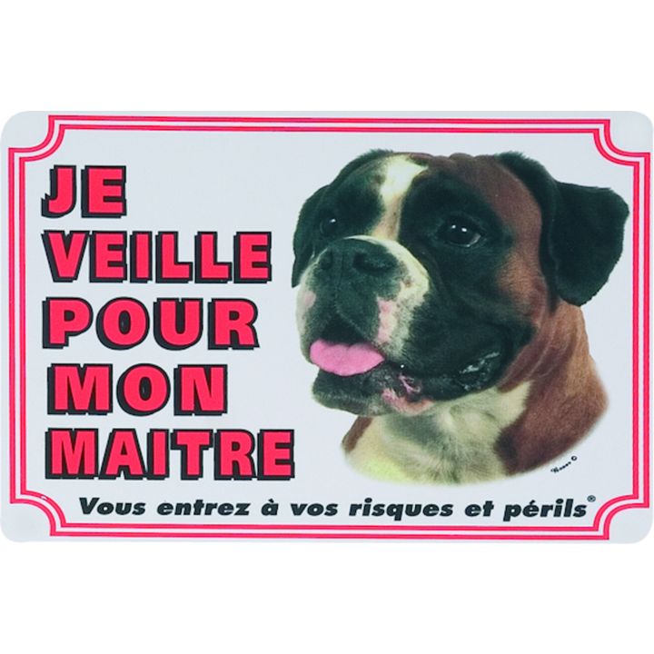 Coltello Da Carne In Acciaio Inox BSTEAK - Due Ancore - Foto 14