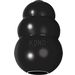 Kong® Speelgoed Extreme Zwart Wobbler