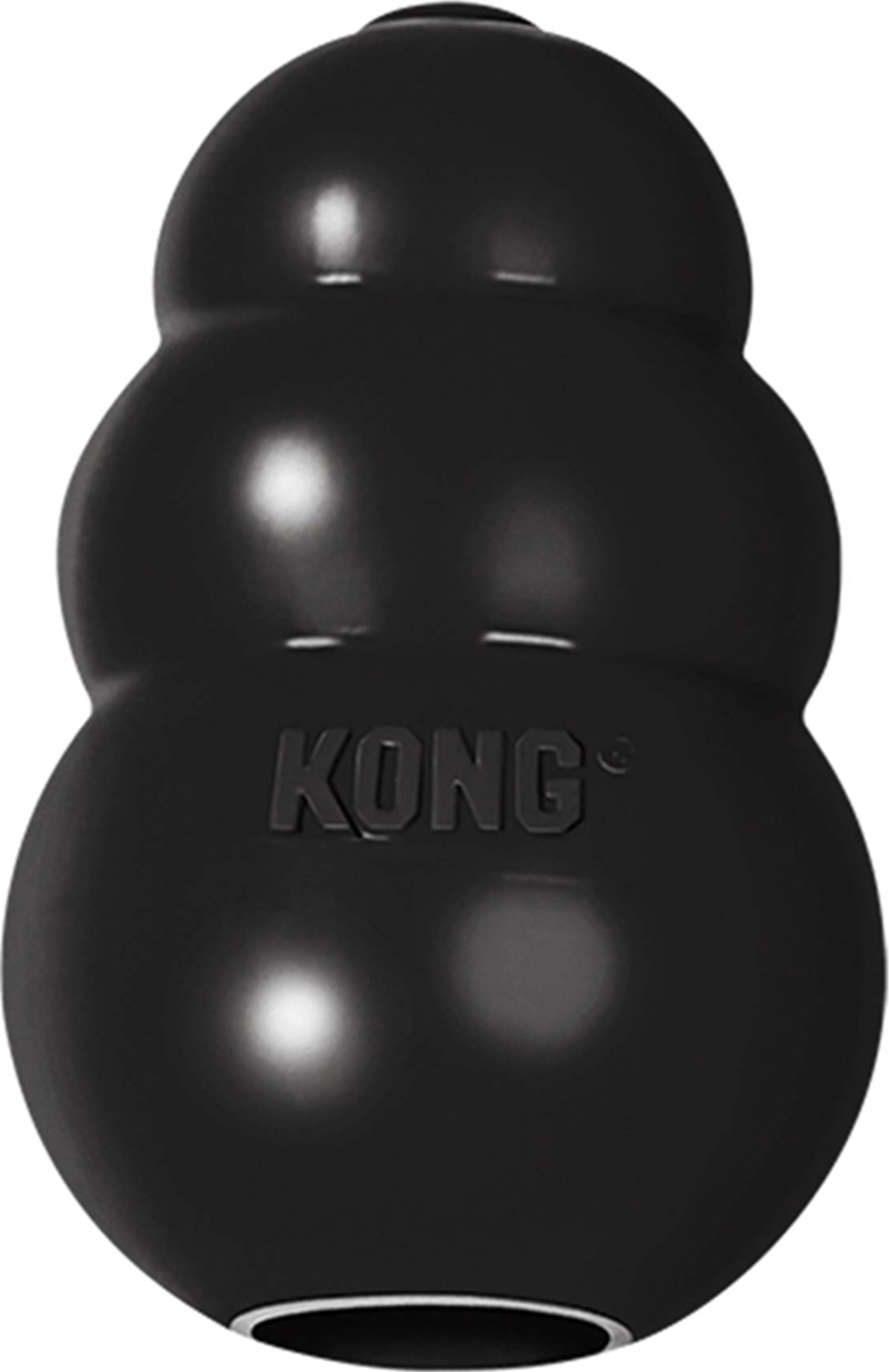 Kong wobbler outlet xl