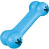 Kong® Speelgoed Goodie Bone™ Been Meerdere kleuren Been Roze 