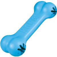 Kong® Kong® Speelgoed Goodie Bone™ Been Meerdere kleuren