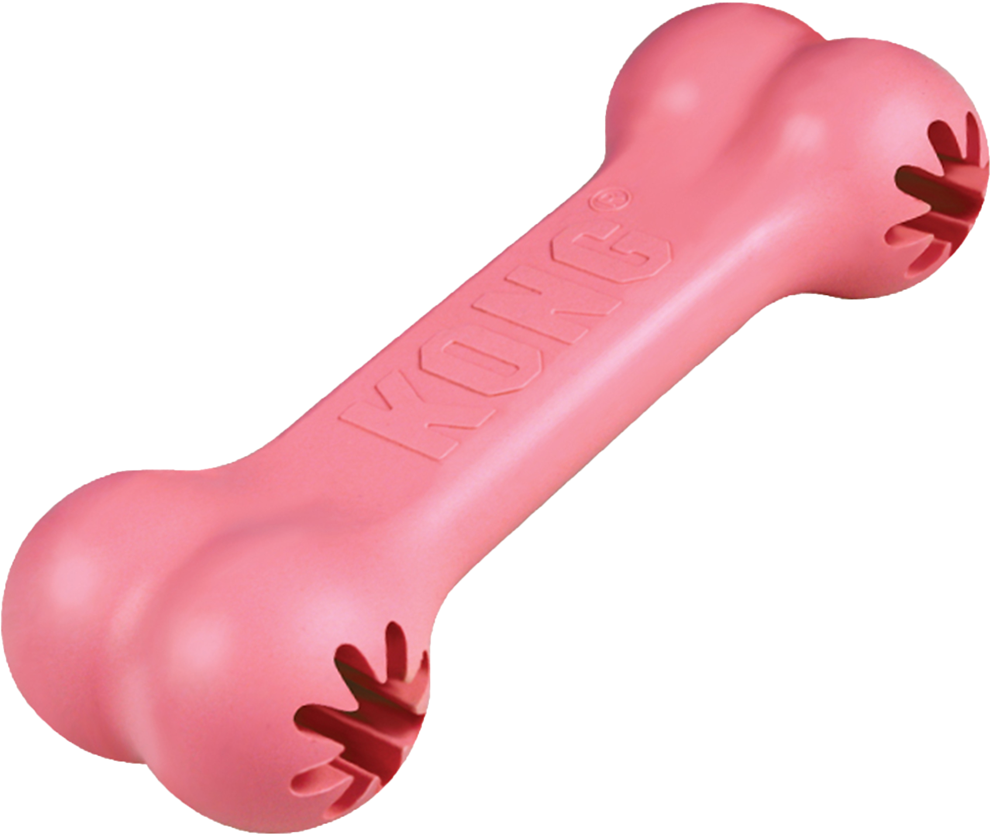 Kong® Kong® Toy Goodie Bone™ Bone Multiple colours
