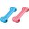 Kong® Toy Goodie Bone™ Bone Multiple colours