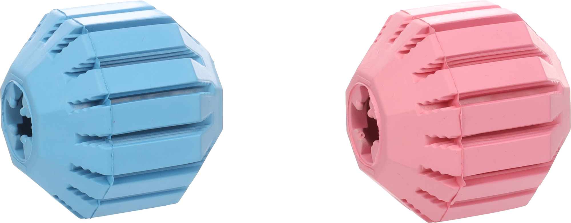 Kong® Kong® Toy Activity Ball Puppy  Multiple colours