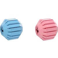 Kong® Kong® Speelgoed Activity Ball voor puppy's  Meerdere kleuren