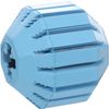 Kong® Speelgoed Activity Ball voor puppy's  Meerdere kleuren  Blauw 