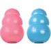 Kong® Speelgoed Meerdere kleuren Wobbler
