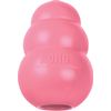 Kong® Speelgoed Wobbler Meerdere kleuren Wobbler Roze