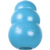 Kong® Speelgoed Wobbler Meerdere kleuren Wobbler Lichtblauw
