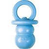 Kong® Toy Binkie Multiple colours Dummy Dummy Blue 