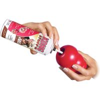 Kong® Kong® Pastavulling & Snack Easy Treat® Pasta Lever