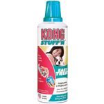 Kong® Paste filling & Snacks Easy Treat® Puppy Paste
