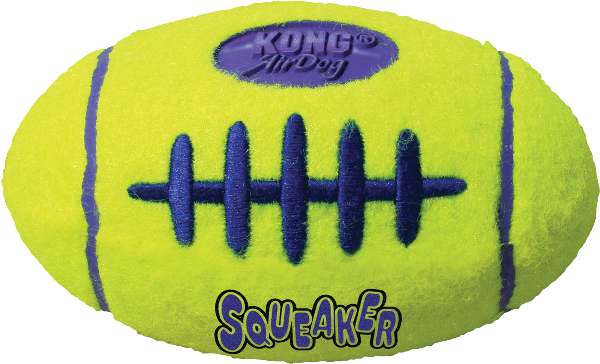 Kong tennis ball outlet safe