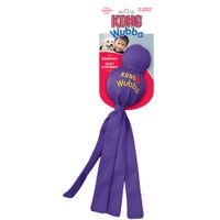 Kong® Kong® Speelgoed Wubba  Meerdere kleuren