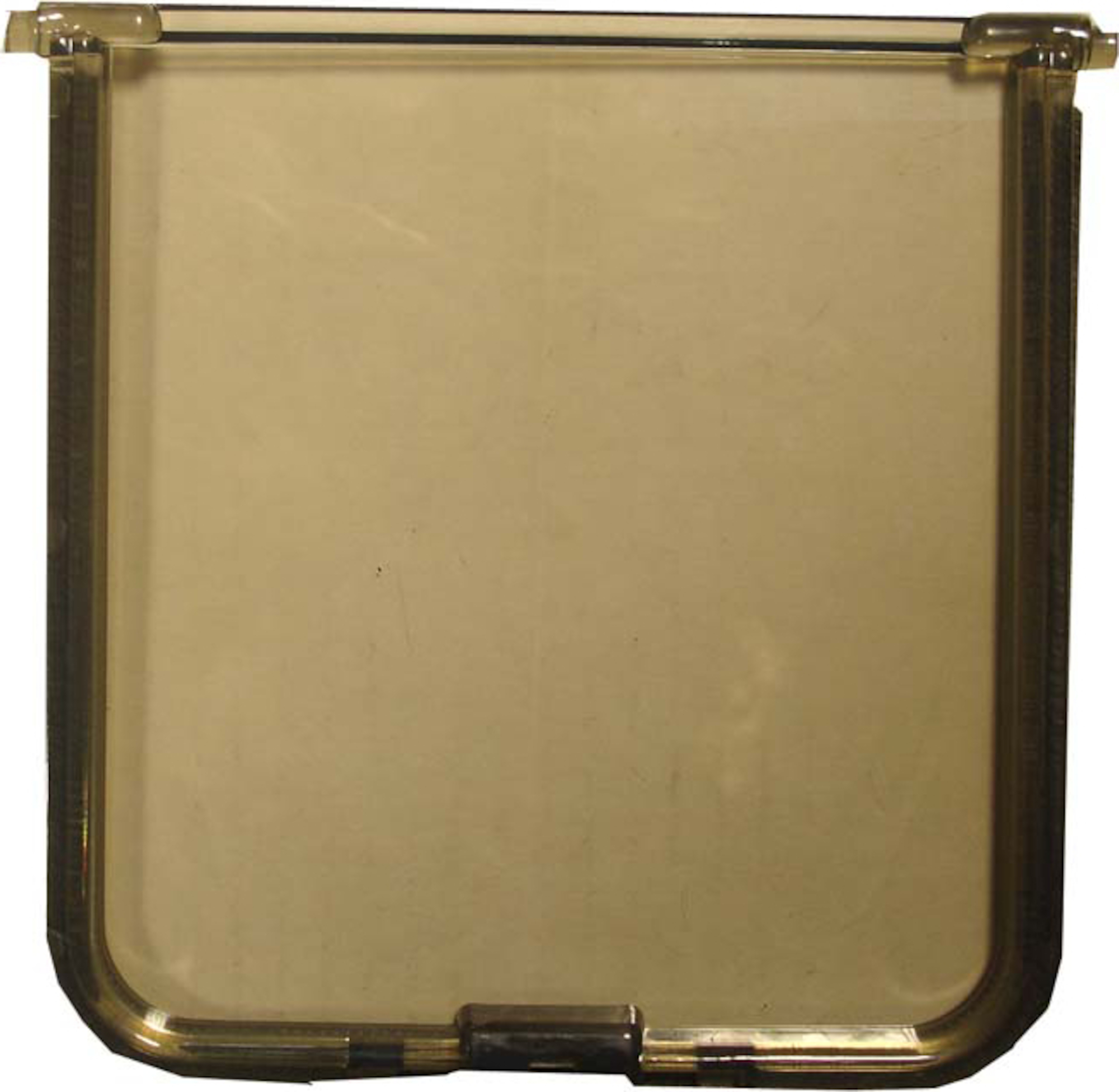 Flamingo Spare door for cat door Porta