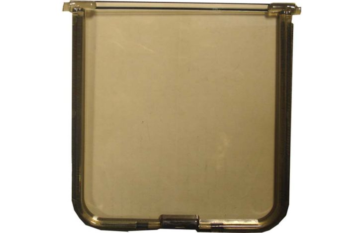 Flamingo Spare door for cat door Porta