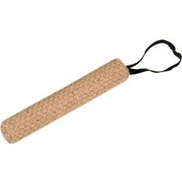 Flamingo Toy Treena Dummy Light brown