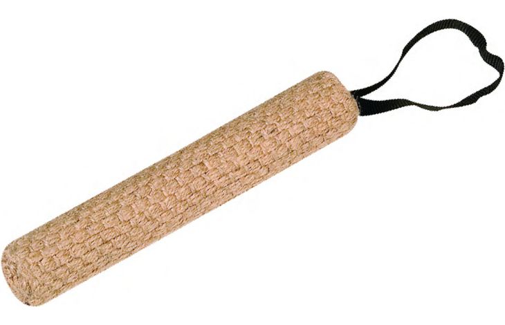 Flamingo Toy Treena Dummy Light brown