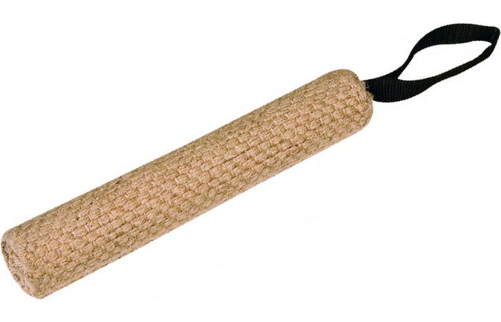 Flamingo Toy Treena Dummy Light brown