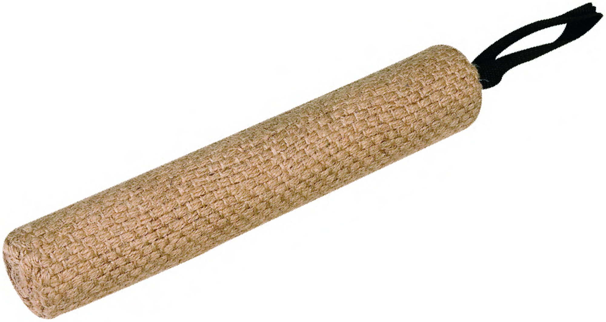 Flamingo Toy Treena Dummy Light brown