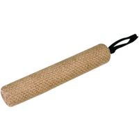 Flamingo Toy Treena Dummy Light brown