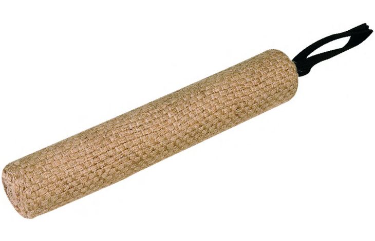 Flamingo Toy Treena Dummy Light brown