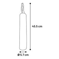 Flamingo Toy Treena Dummy Light brown