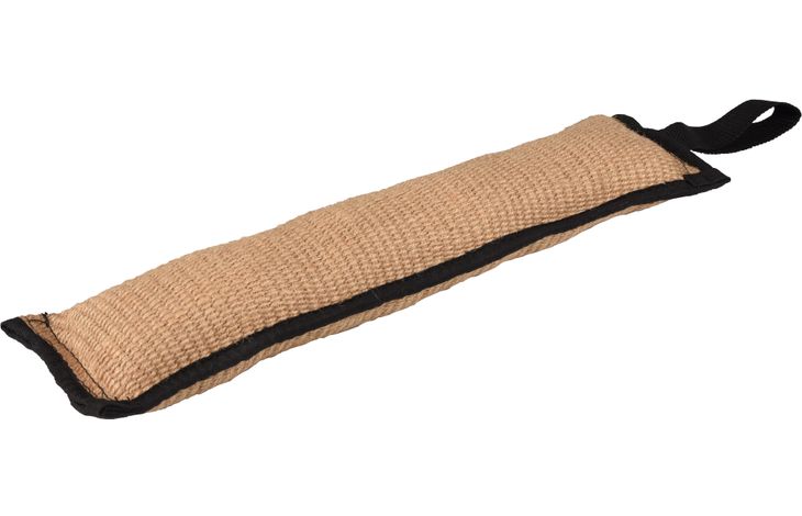 Flamingo Toy Treena Dummy Light brown